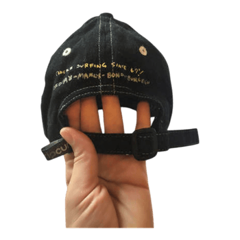 Rip curl headwear