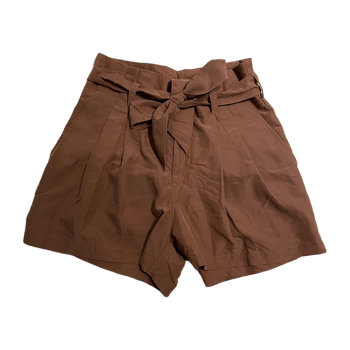 Divided by h&m shorts