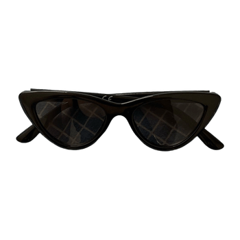 H&m sunglasses