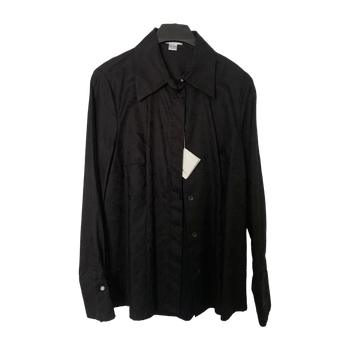 Peter hahn blouse