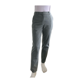 Uniqlo jeans