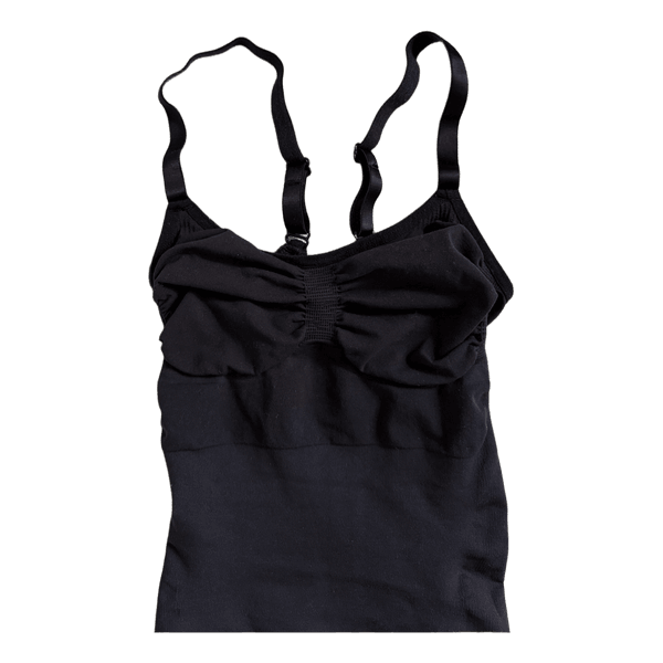 Skims bodysuit