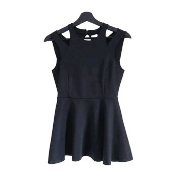 Gina tricot top