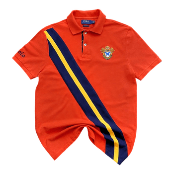 Polo Ralph Lauren Polo