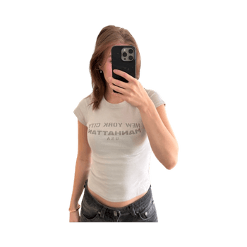 Babytee