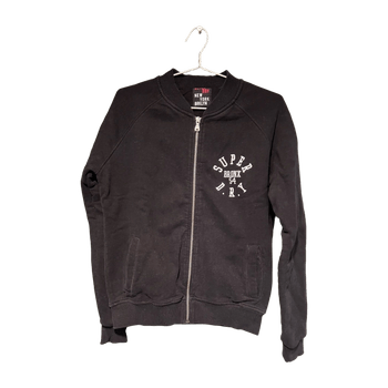 Superdry hoodie