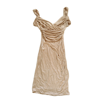 Mng suit dress