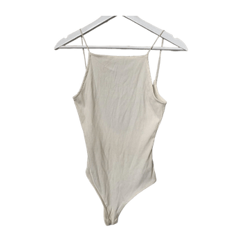 H&m top