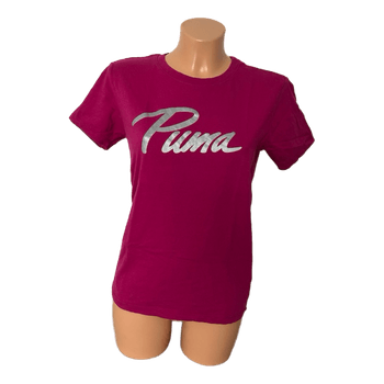 Puma t-paita