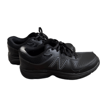 New Balance 411 
