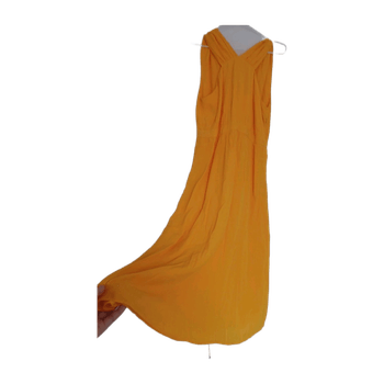 & other stories dress