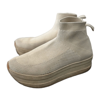 Vagabond sneakers