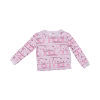 Sinsay Pullover 98 cm