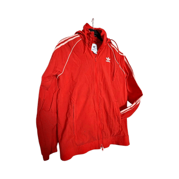adidas takki