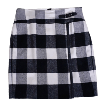 Gerry weber skirt