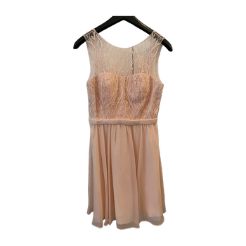 Halonen dress