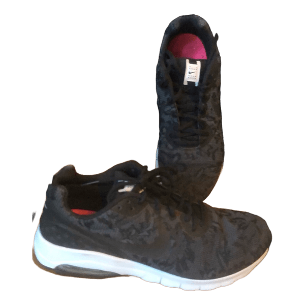 Nike Air lenkkarit 41