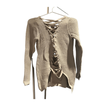 Guess cardigan