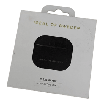 Ideal of Sweden airpods case