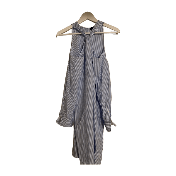 Rag & bone dress