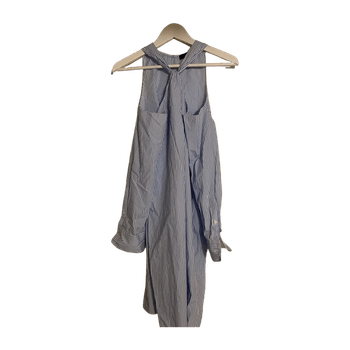 Rag & bone dress