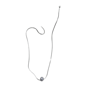Kalevala Koru jewelry