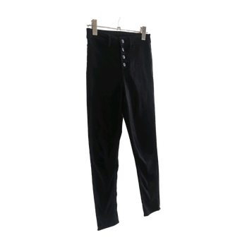 H&m jeans