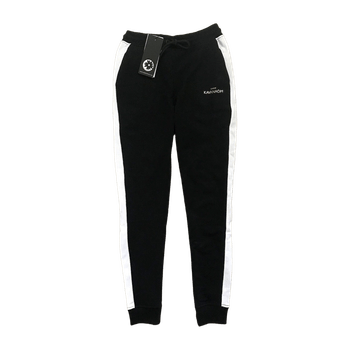 Gianni kavanagh sportswear