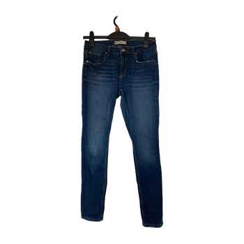Gina tricot jeans