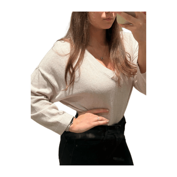 Nanso shirt
