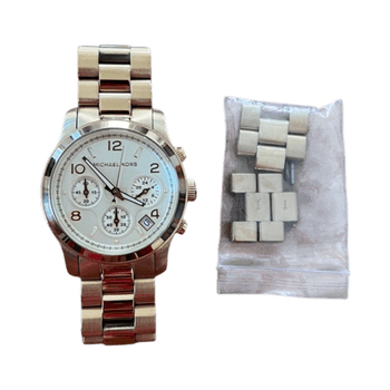 Michael Kors kello
