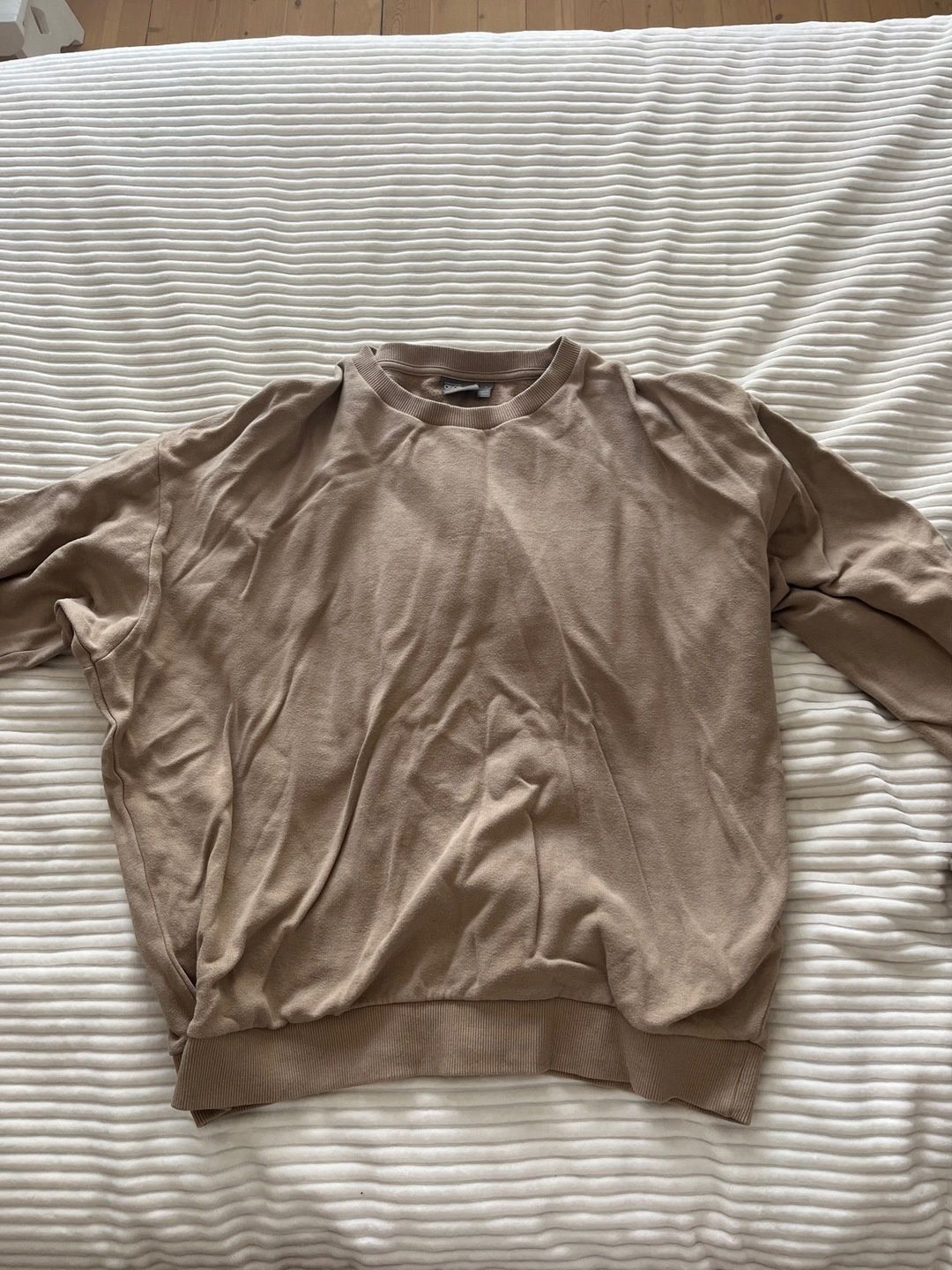 Asos hoodie