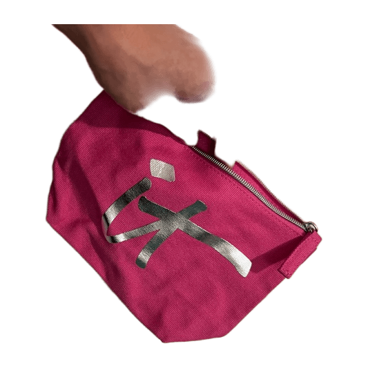 Meikkipussi