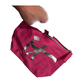 Meikkipussi