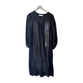 By malene birger dress