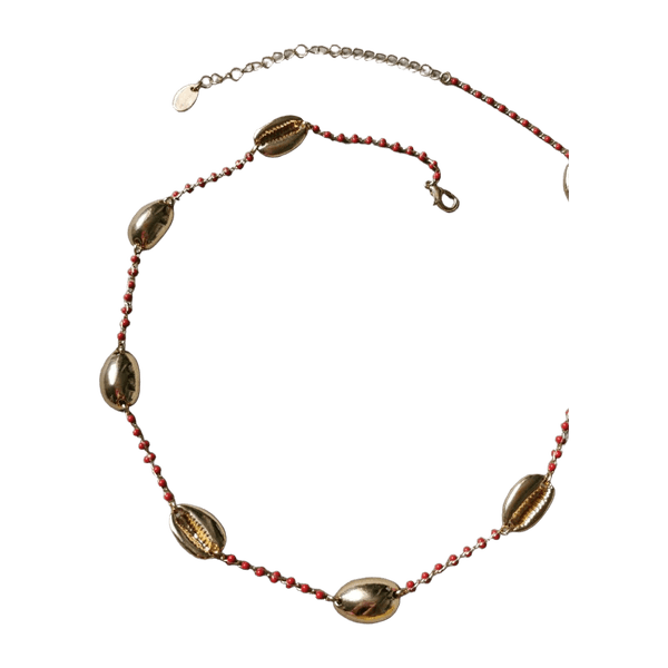 Zara jewelry