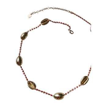 Zara jewelry