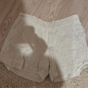 Shortsit