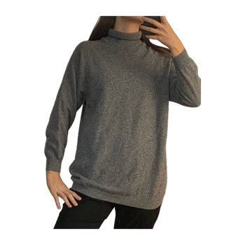 Benetton cardigan