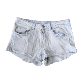 Cubus shorts