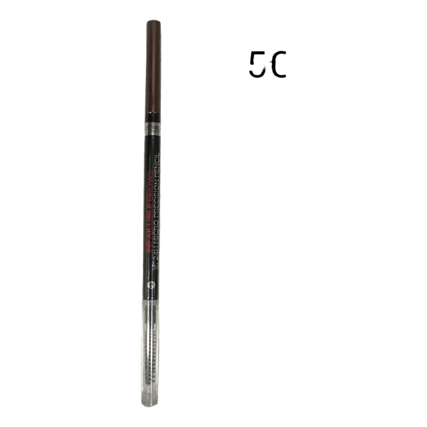L'Oreal brow pencil