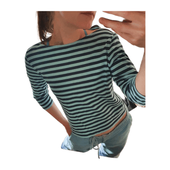 Marimekko top