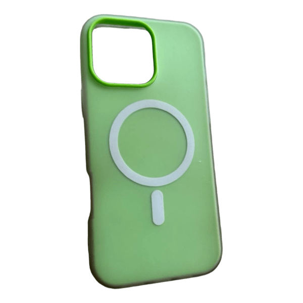 Iphone case 16proMax