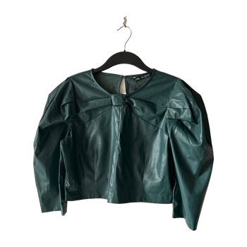 Zara top
