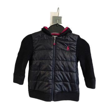 Ralph lauren kids' jacket