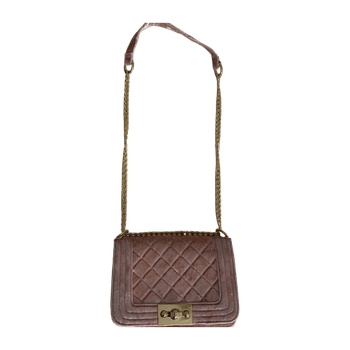 Gina tricot bag