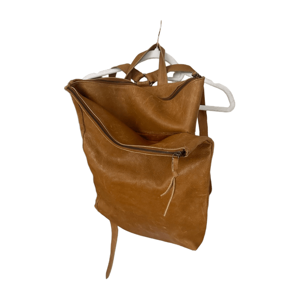 2or+ bag