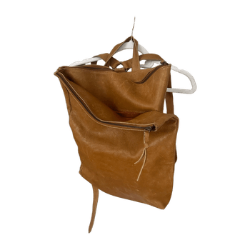 2or+ bag