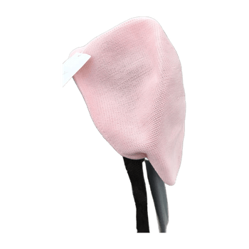 Stockmann/vintage headwear