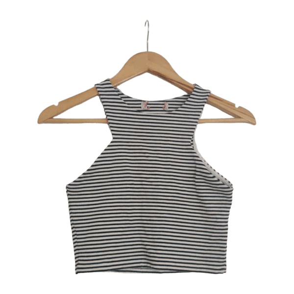 Pull&bear top